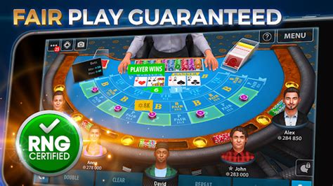 baccarat game|Baccarat Online: Baccarist .